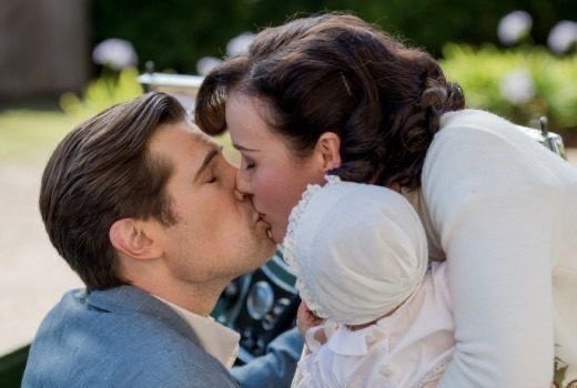 LordDownunder's tweet photo. ๐๐๐Happy Sensational Saturday Sassenachs love ๐ from Australia ๐ฆ๐บ ๐ป๐ถ๐๐ฑ๐ท๐ฌ๐๐จ๐Wishing you all a Fun ๐คฉ and Happy Weekend ๐๐๐Bee ๐Wonderful and Bee ๐ Kind ๐๐๐
#jamesbligh #aptch #outlander #lordjohngrey https://t.co/3rYwZ6HyFm