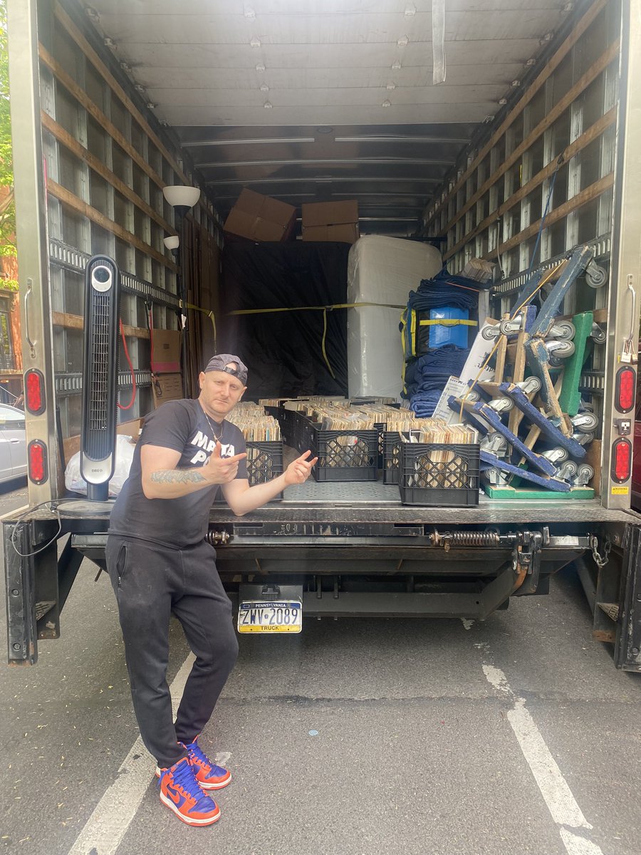 Marco Polo tweet media