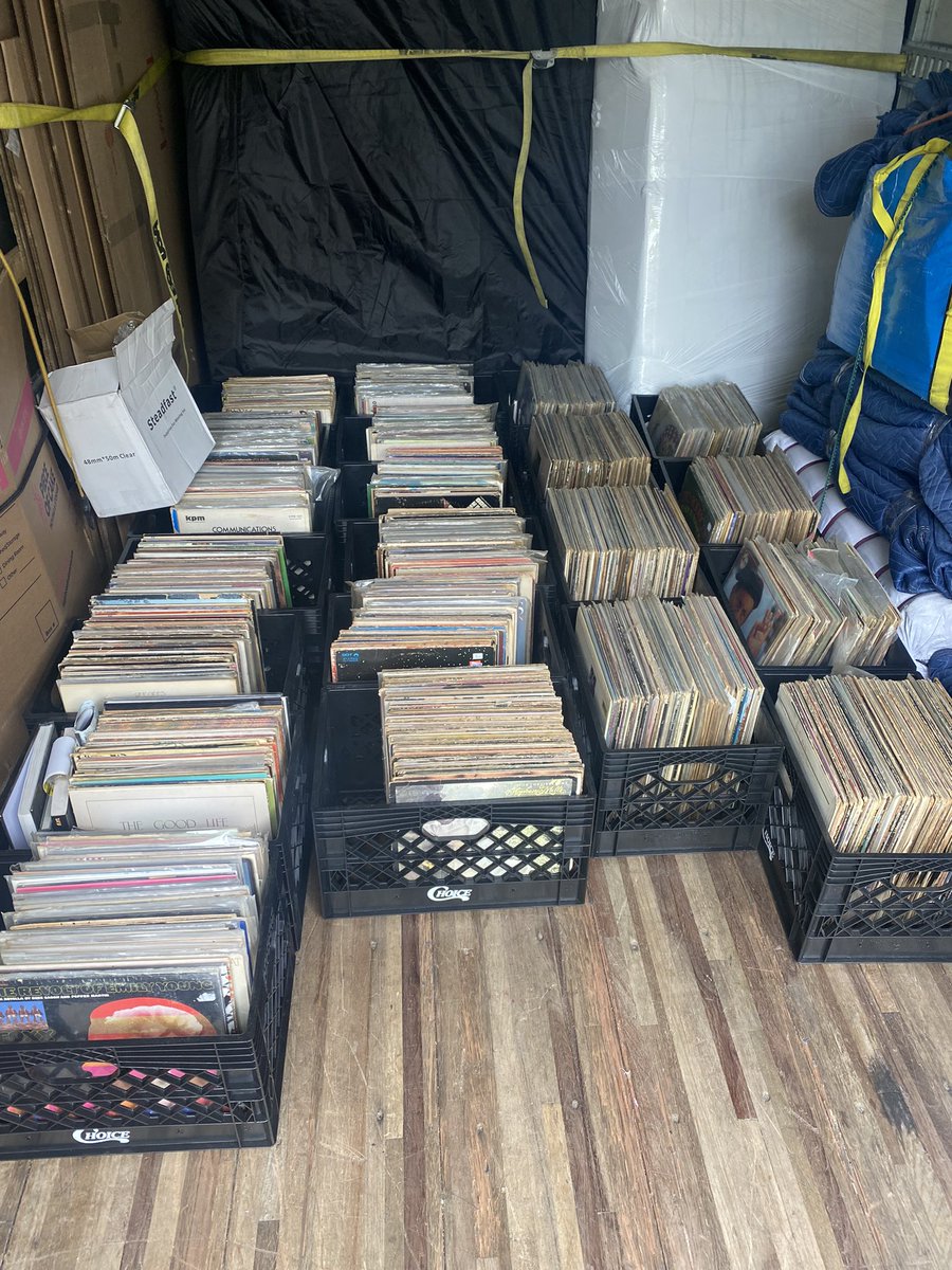 Marco Polo tweet media