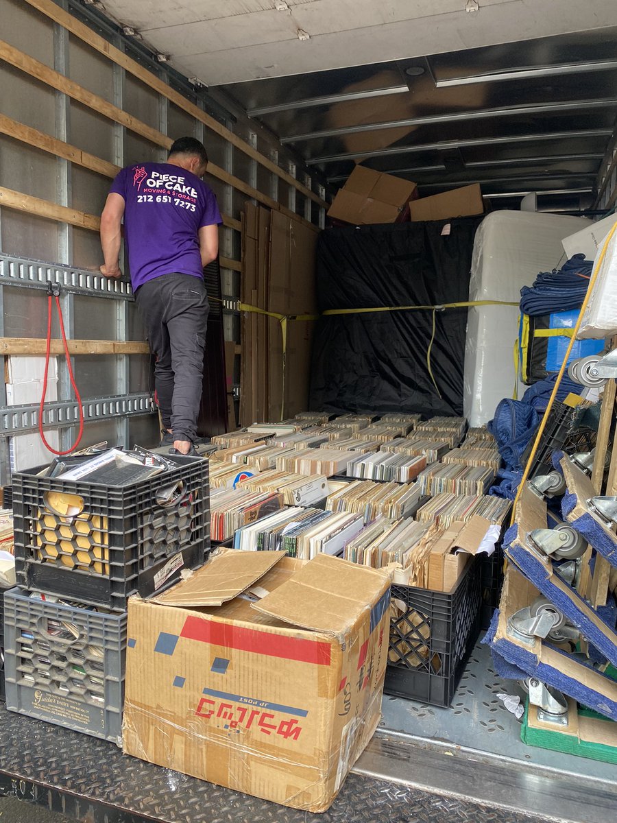 Marco Polo tweet media