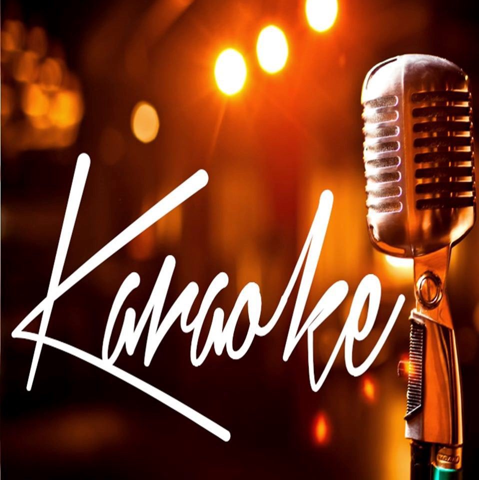 🎙️ Saturday is our monthly Karaoke Night! 9:30 start, hosted by 15 Minutes of Fame. No cover! 🤩
#gimli #publife #karaokenight