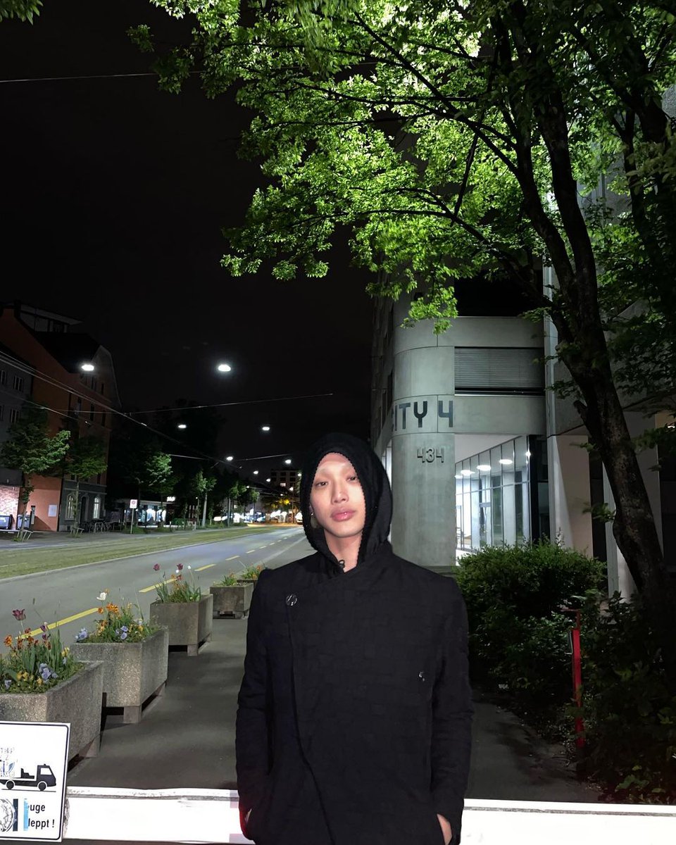 KHHBOYS's tweet photo. jey.pov; jey https://t.co/77yTO78kcW