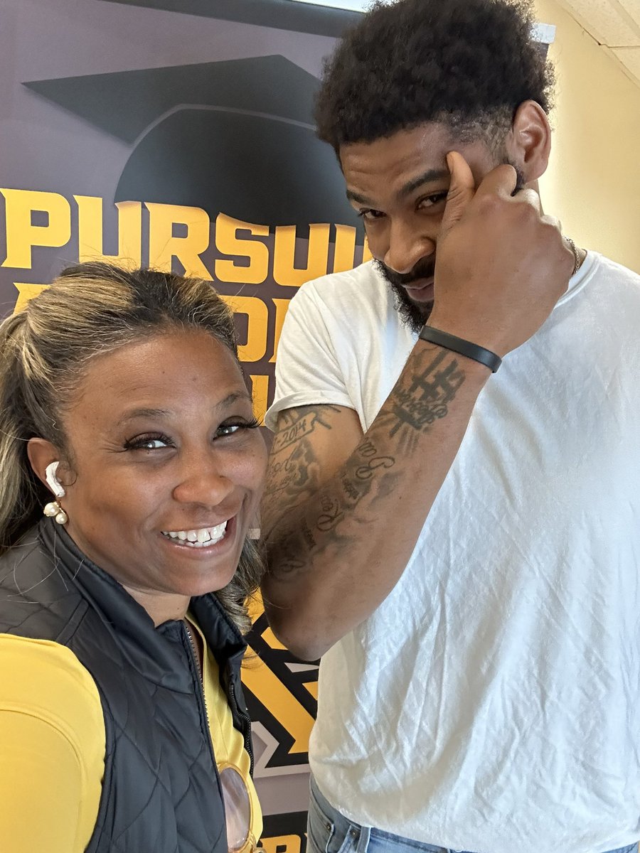 tjsports23's tweet photo. So proud of this group finishing @KSUOwlsWBB @KSUOWLSMBB … we got the most WBB double doubles, a ASUN Champion &amp; KSU WBB Single season block record holder. It’s been a joy getting to know each of these scholar athletes and they know if they ever need me I’m a call away #owlIn 🦉 https://t.co/CpHHMm9rta