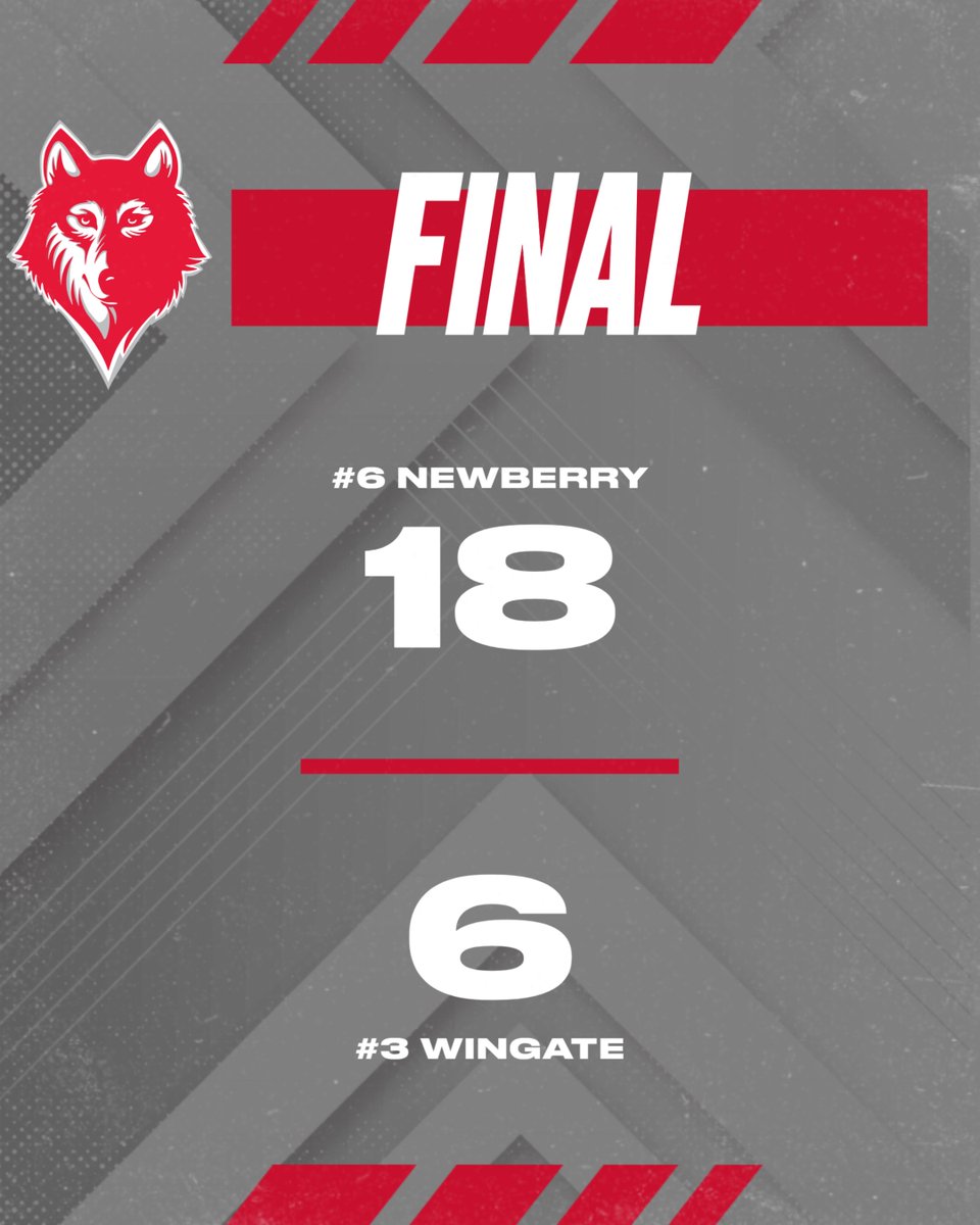 Newberry Wolves (@newberrysports) on Twitter photo BSB: LeBron becomes the tenth player in <a href="/NewberryBSB/">Newberry College Baseball</a> history to reach 200 career hits as Newberry beats Wingate BSB: LeBron becomes the tenth player in <a href="/NewberryBSB/">Newberry College Baseball</a> history to reach 200 career hits as Newberry beats Wingate