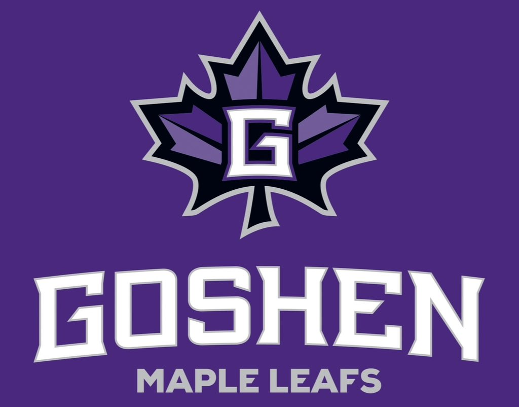 luke jackson tweet media