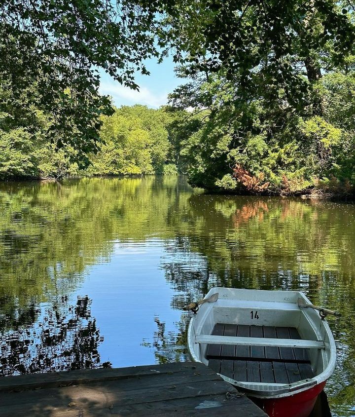 FCHDSON's tweet photo. ㅤㅤㅤ
ㅤㅤㅤO lago dos "desafios" 
               #𝐒𝐄𝐗𝐓𝐎𝐔𝐊𝐈𝐍𝐋𝐄𝐘
ㅤㅤㅤ
ㅤㅤㅤ https://t.co/dzcCHkMuCj