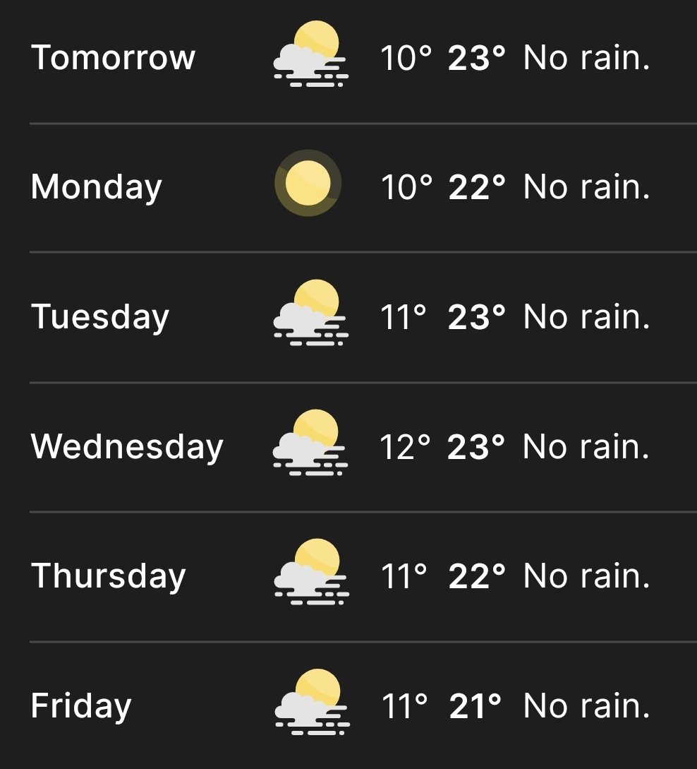 Michael Smyth tweet media