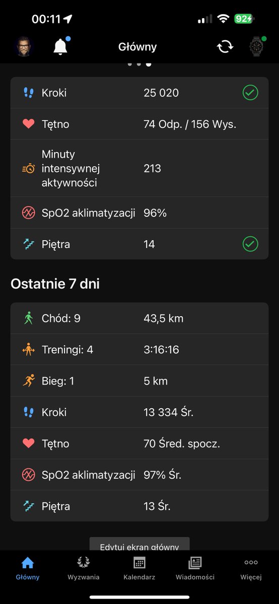 Maciej Banach tweet media