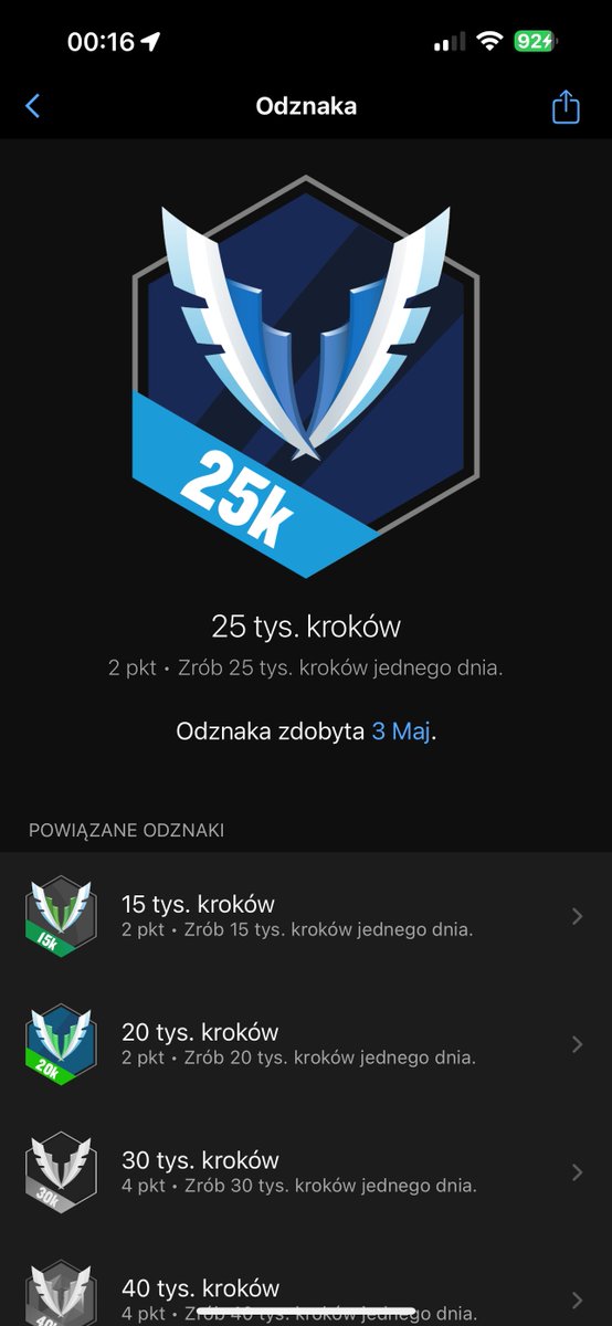 Maciej Banach tweet media