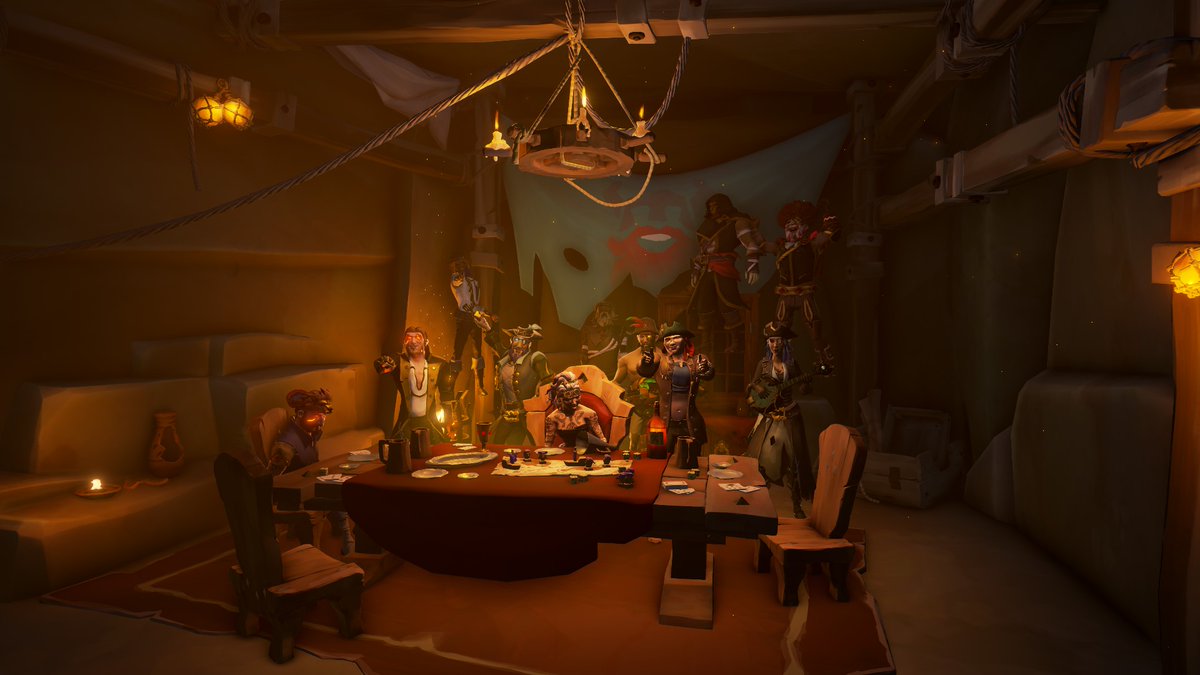 Mythikles tweet media