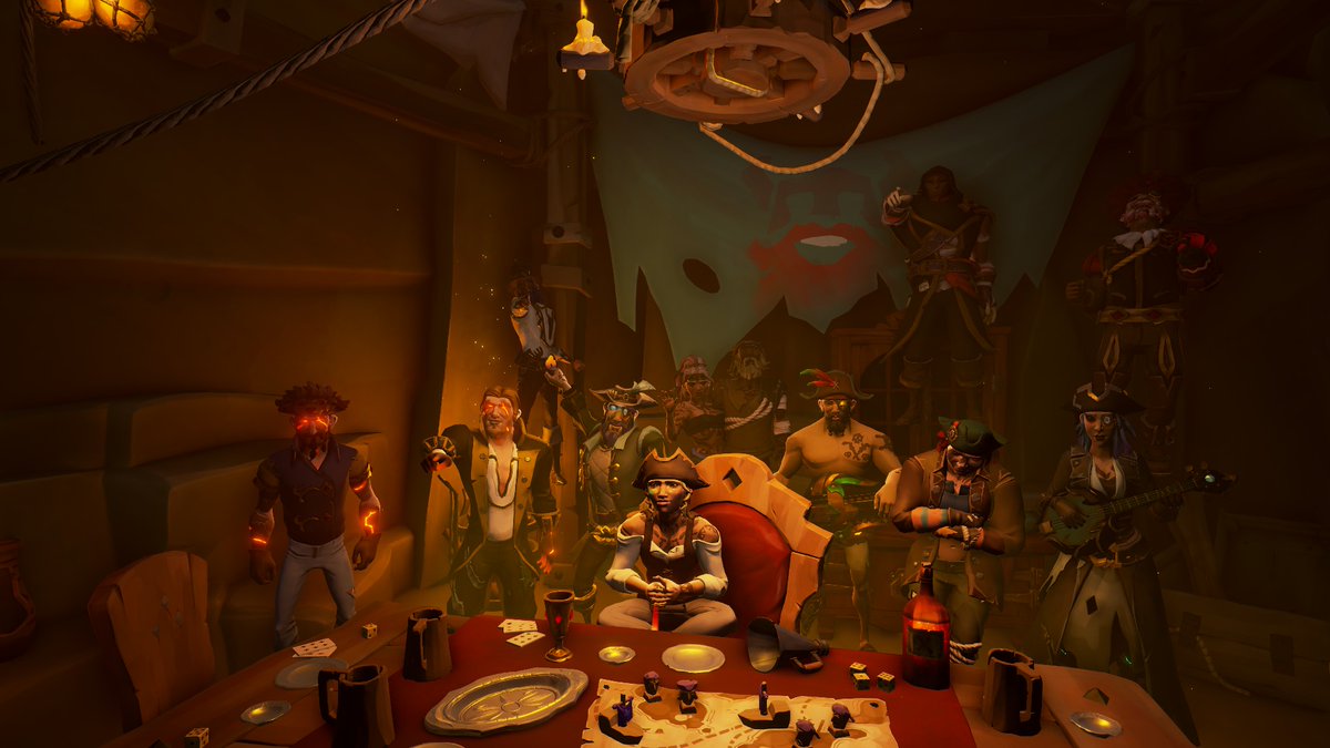 Mythikles tweet media