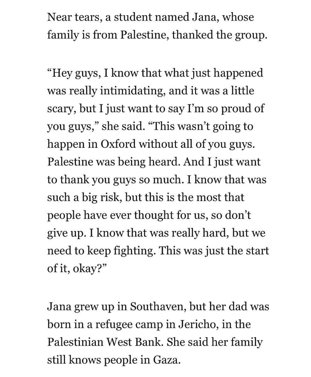 prem_thakker's tweet image. This side by side is crazy