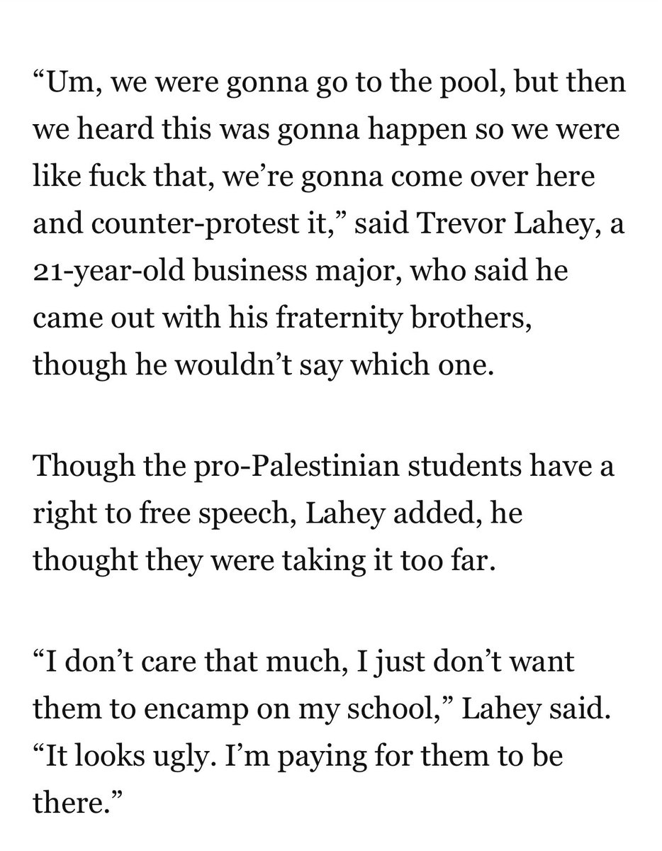 prem_thakker's tweet image. This side by side is crazy