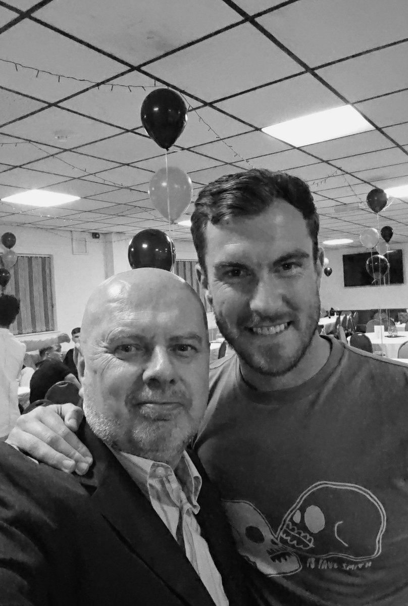 Sportywagon's tweet photo. Good luck River @riverallen22 #AlwaysaYellow ππ€π https://t.co/sMz4T6hcBz