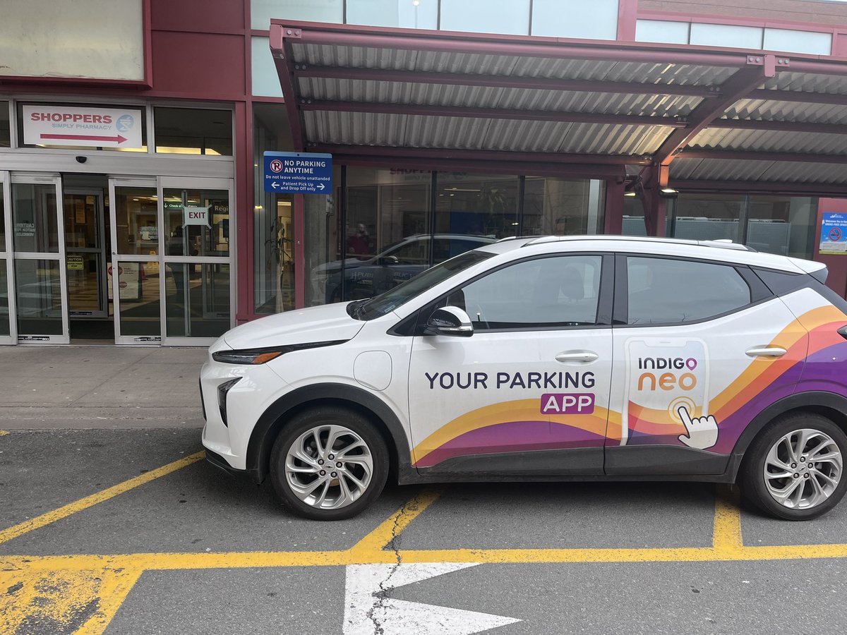 Mark Fraser tweet media