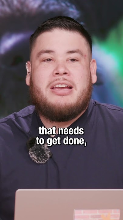 EXTRA  Newspaper tweet media