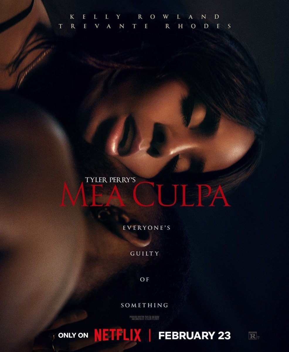 everymovieplug's tweet photo. This a good Netflix movie? https://t.co/3odNiDbULU
