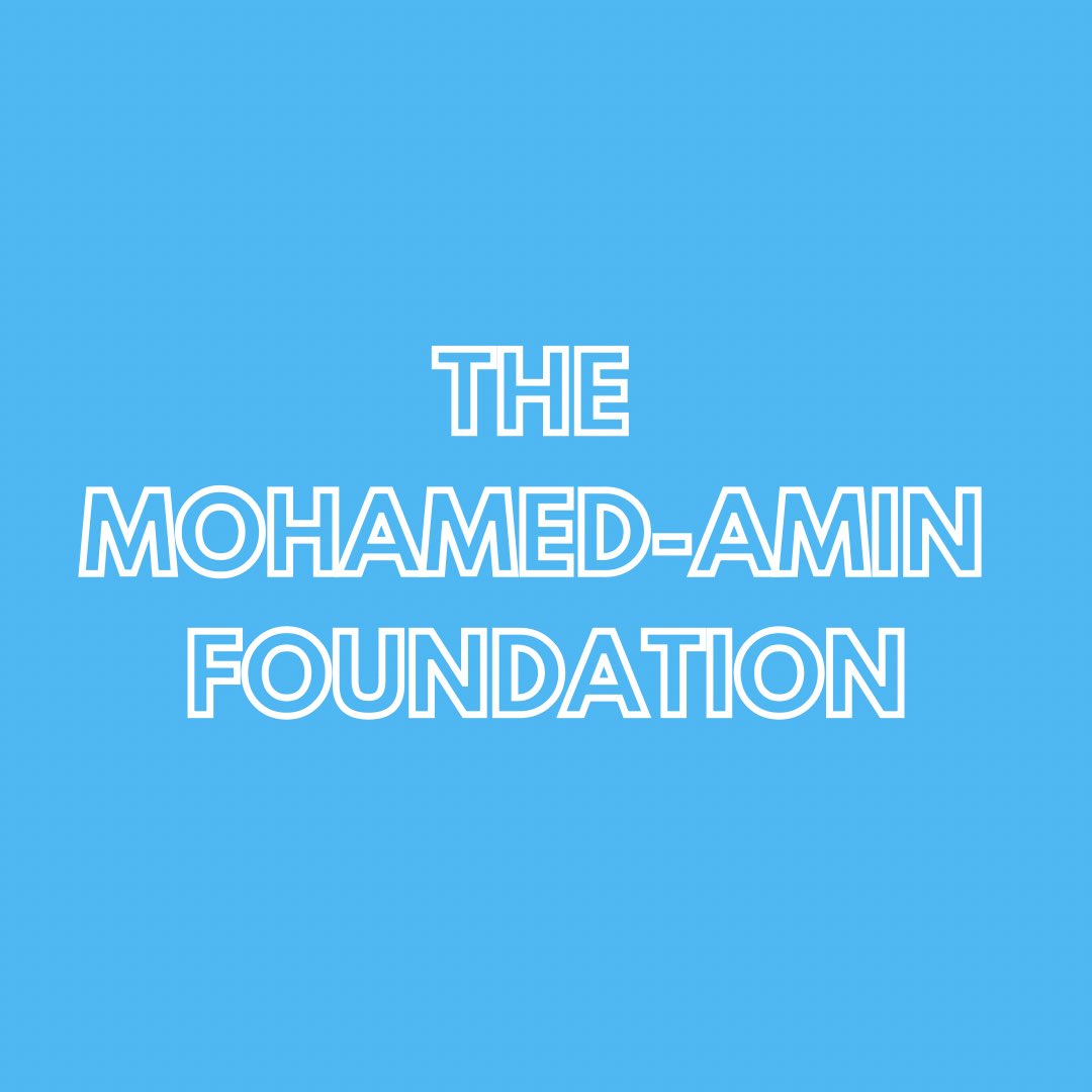 ahh__mad's tweet photo. a really young brother passed away very tragically and unexpectedly in our community. we sincerely ask if folks can donate to honor him and also so he can get ajar (good deeds). a rt also goes a far way. thank you &amp; jazak’Allahu khayrun 🤲🏽🩵

https://t.co/ClHw4W67tr https://t.co/56XI9QGccn