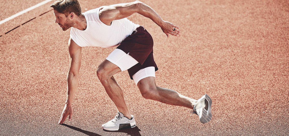 John-Michael DeWall tweet media