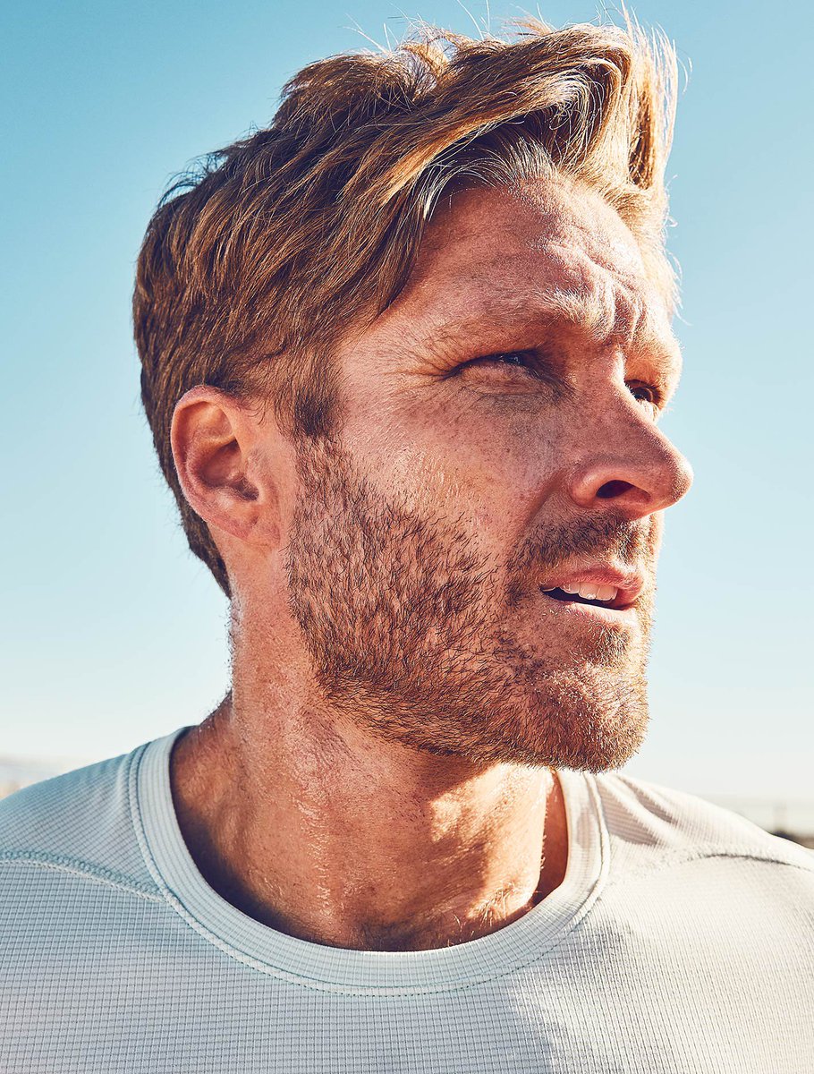 John-Michael DeWall tweet media