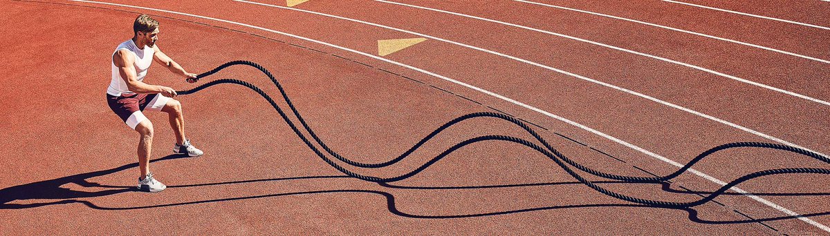 John-Michael DeWall tweet media