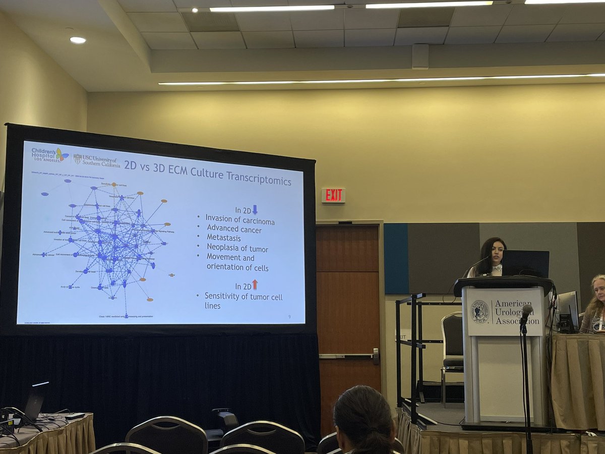 Roger De Filippo tweet media