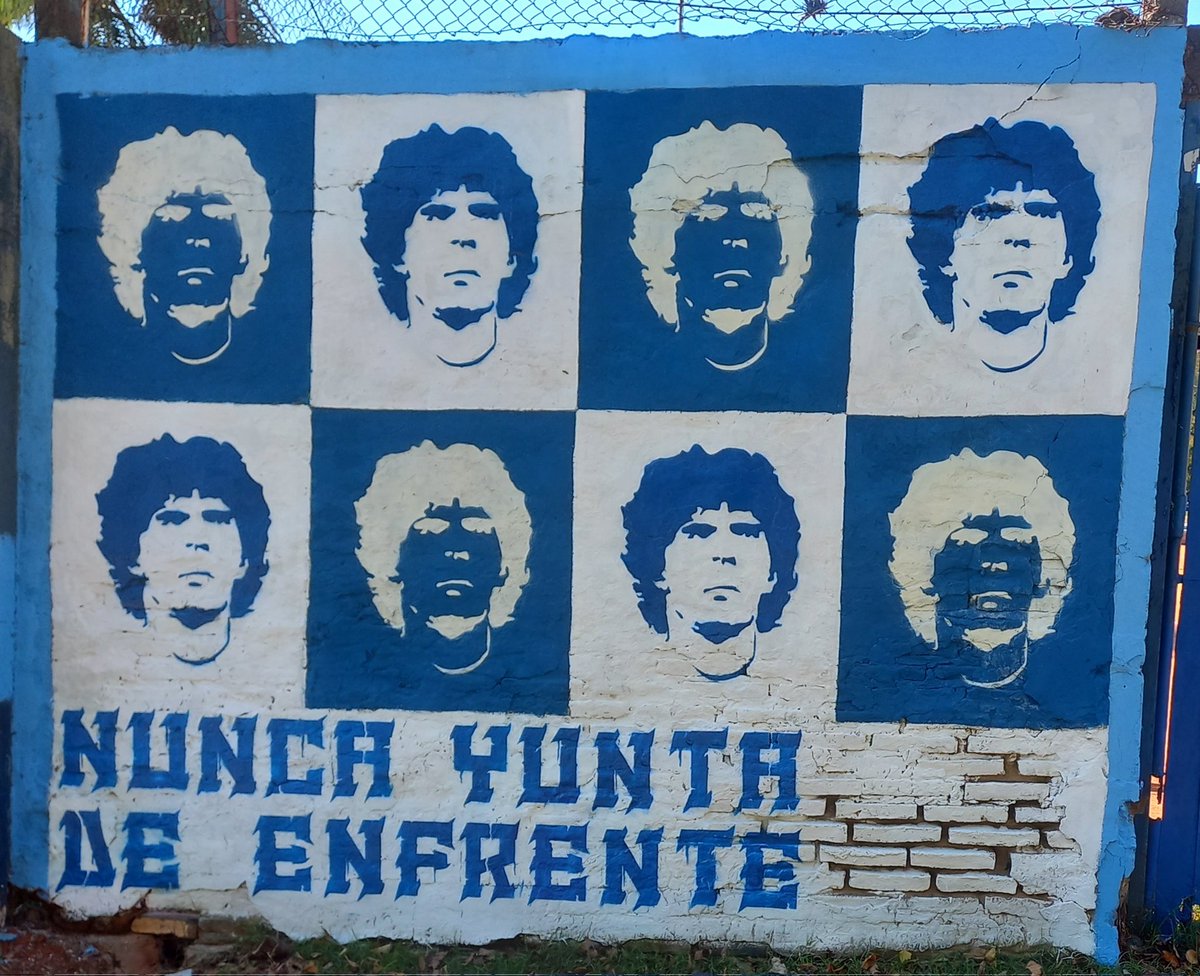 Santino22Gelp (@santino22gelp) on Twitter photo 