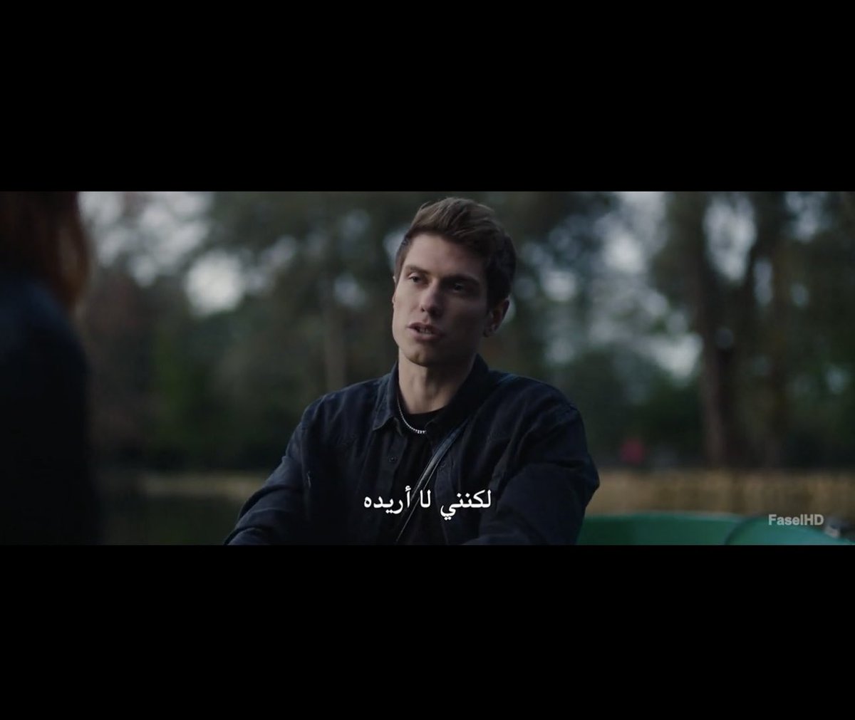 Shvq74 tweet picture