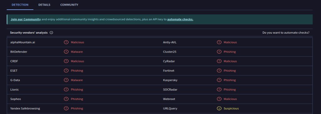 F4ctor Lab tweet media