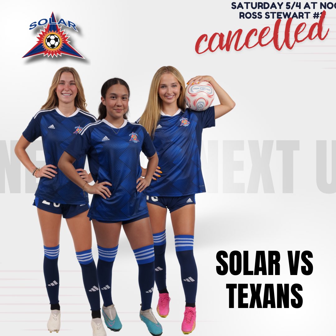 Rain, Rain, Go away!!!⛈️⛈️ This weekends game is cancelled😢