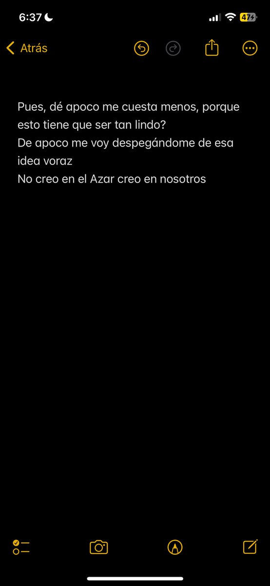 Martin Aguilar (@huracanaguilar) on Twitter photo 