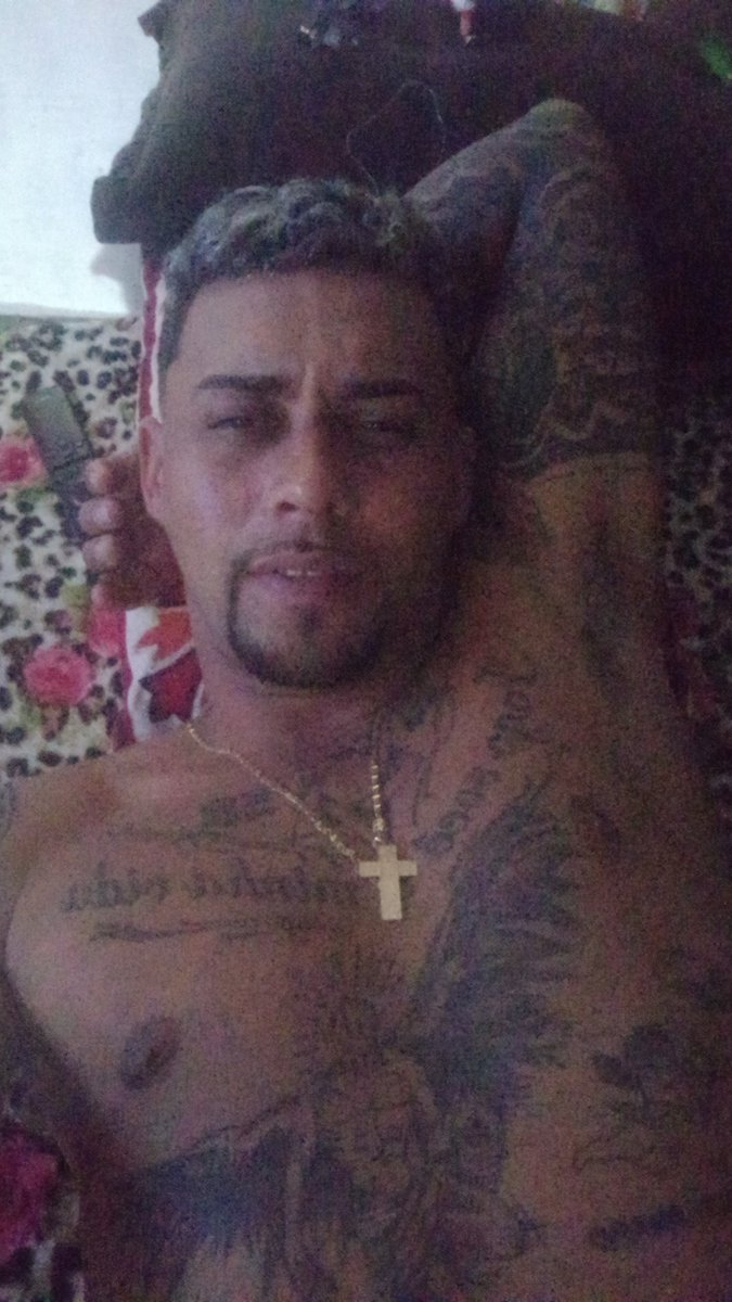 Deus acima de tudo😴