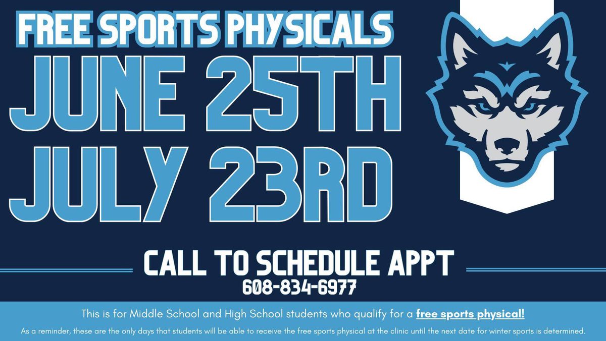 SPWWolves's tweet image. 🚨🚨🚨