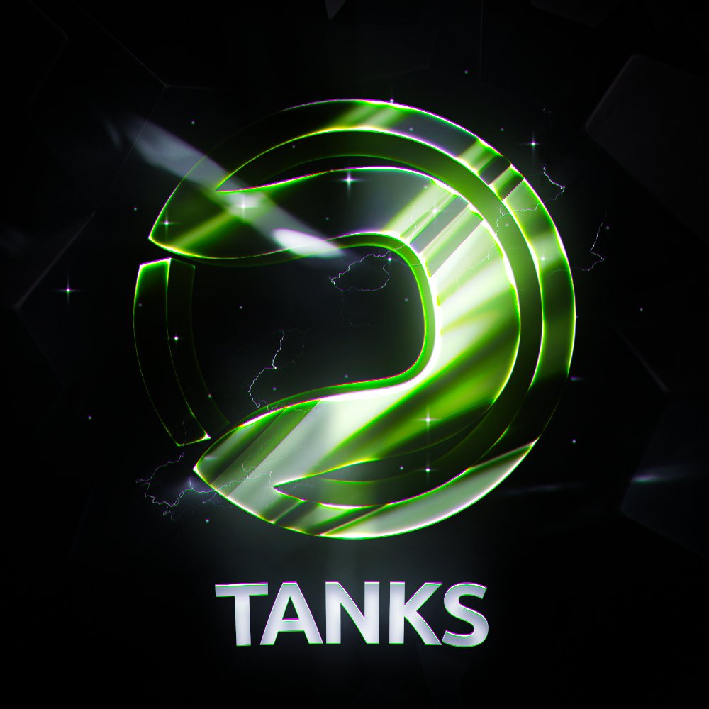 Tanks tweet media