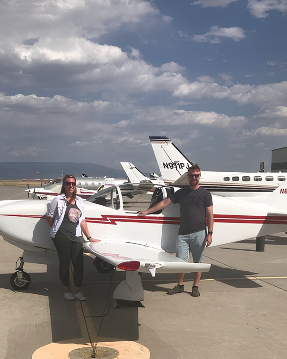 SchieferChopshop tweet media