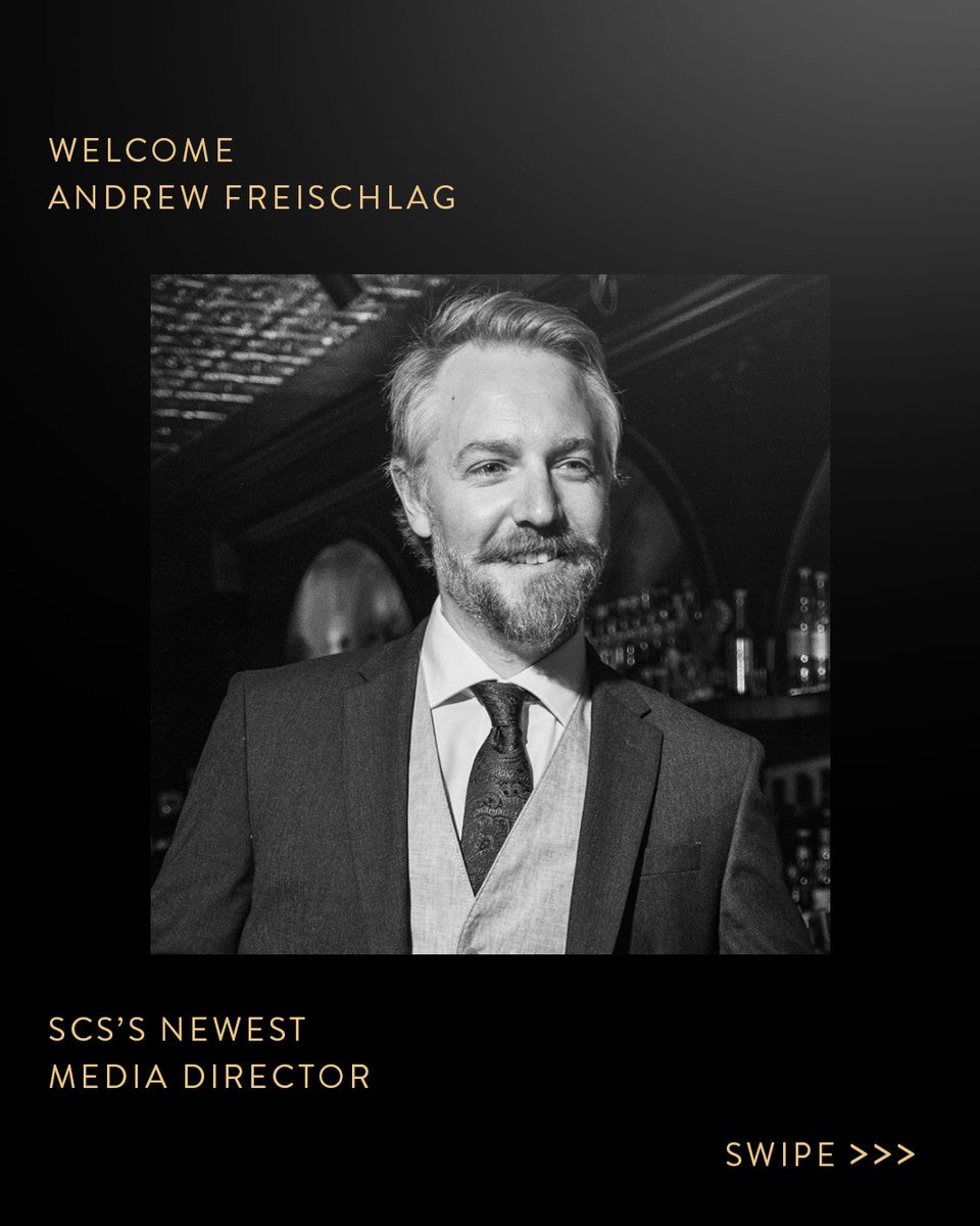 SchieferChopshop tweet media