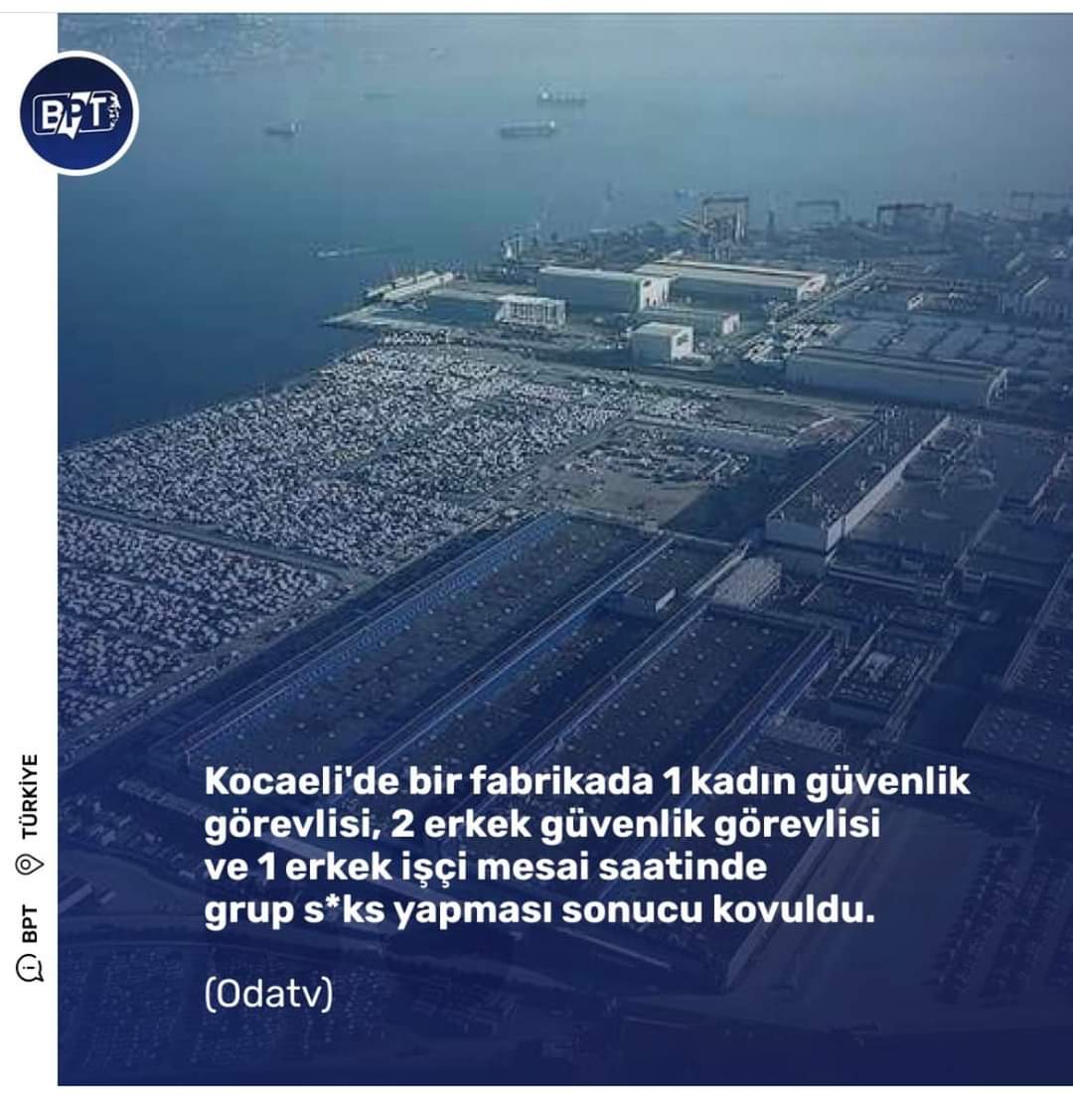 FHasselbaink's tweet photo. Ik ilk kez görevini yapmış; grup çalışmasına uygun personel seçimi çok başarılı😏 https://t.co/0ST2VPa0t0
