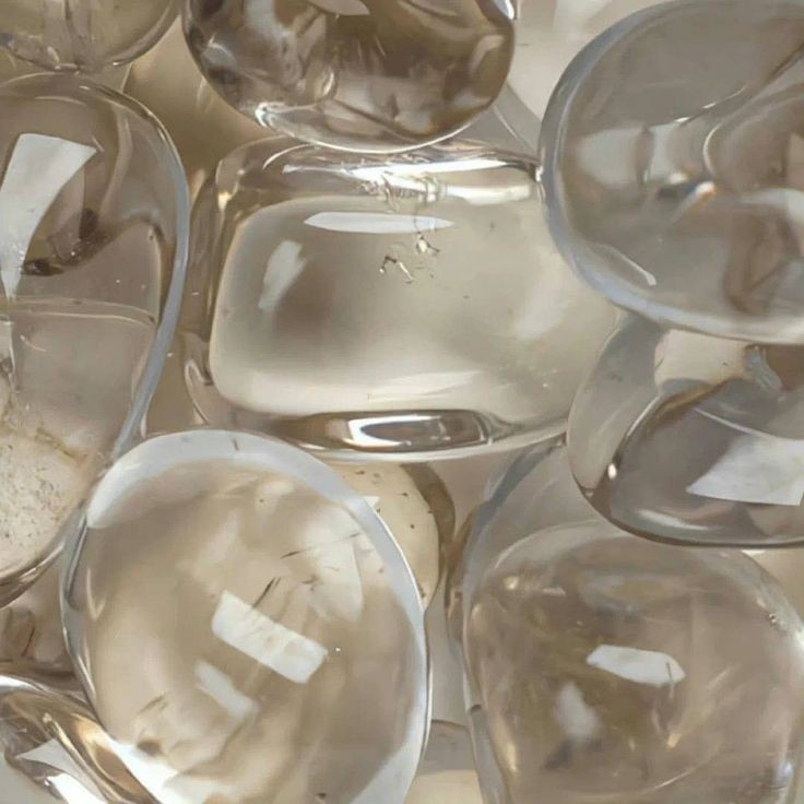 mini ruleta por 30 robux 

requisitos: 
𖧁୧  seguir al cc con notis activas
ㅤׅㅤdar fav y rt a este post 
𖧁୧  seguir a <a href="/ilvsalex/">alex</a>
ㅤׅㅤ comentar tu user sin @
𖧁୧  comentar ss de los pasos completado