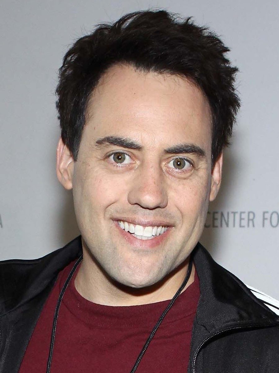 BIG Lineup this weekend for #TheKookaburraLounge &amp; <a href="/NetflixIsAJoke/">Netflix Is A Joke</a> 🎤

@OrnyAdams &amp; <a href="/LisaAnnWalter/">Lisa Ann Walter</a> take the stage Sat/Sun followed by @AdamCarolla, @Murray_Hill, and Kookaburra's very own <a href="/KatieCazorla/">Katie Cazorla</a> 💥

Don't miss the Action 🎟️🎟️🎟️
thekookaburralounge.com