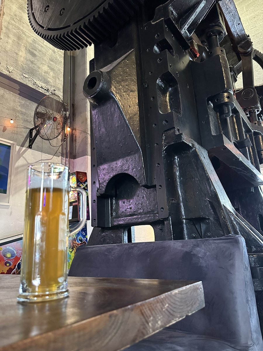 Get on down to Dead Language Beer Project in Hartford! It’s legit. Absolutely killer Czech pale lager and German Pilsner on tap right now, among others. #ctbeer