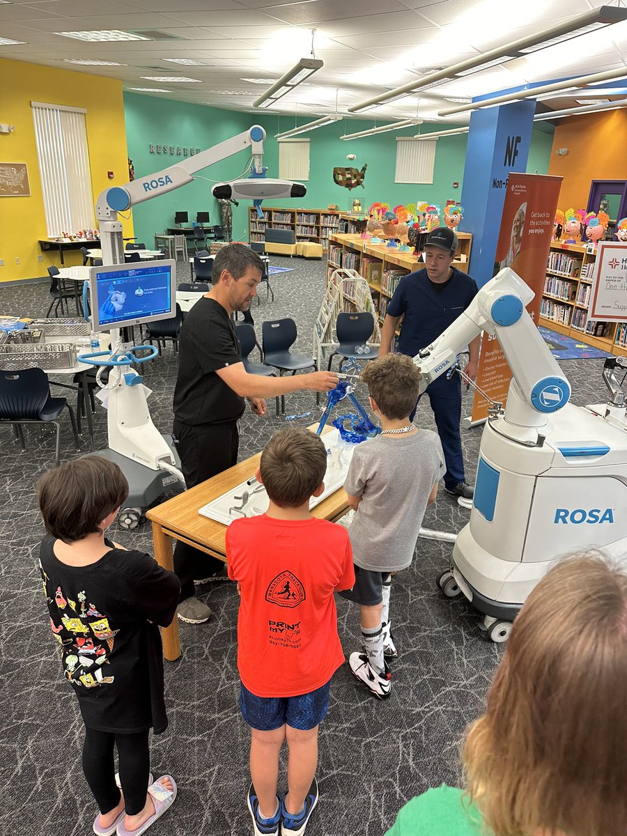 Maria Schaedler-Luera tweet media