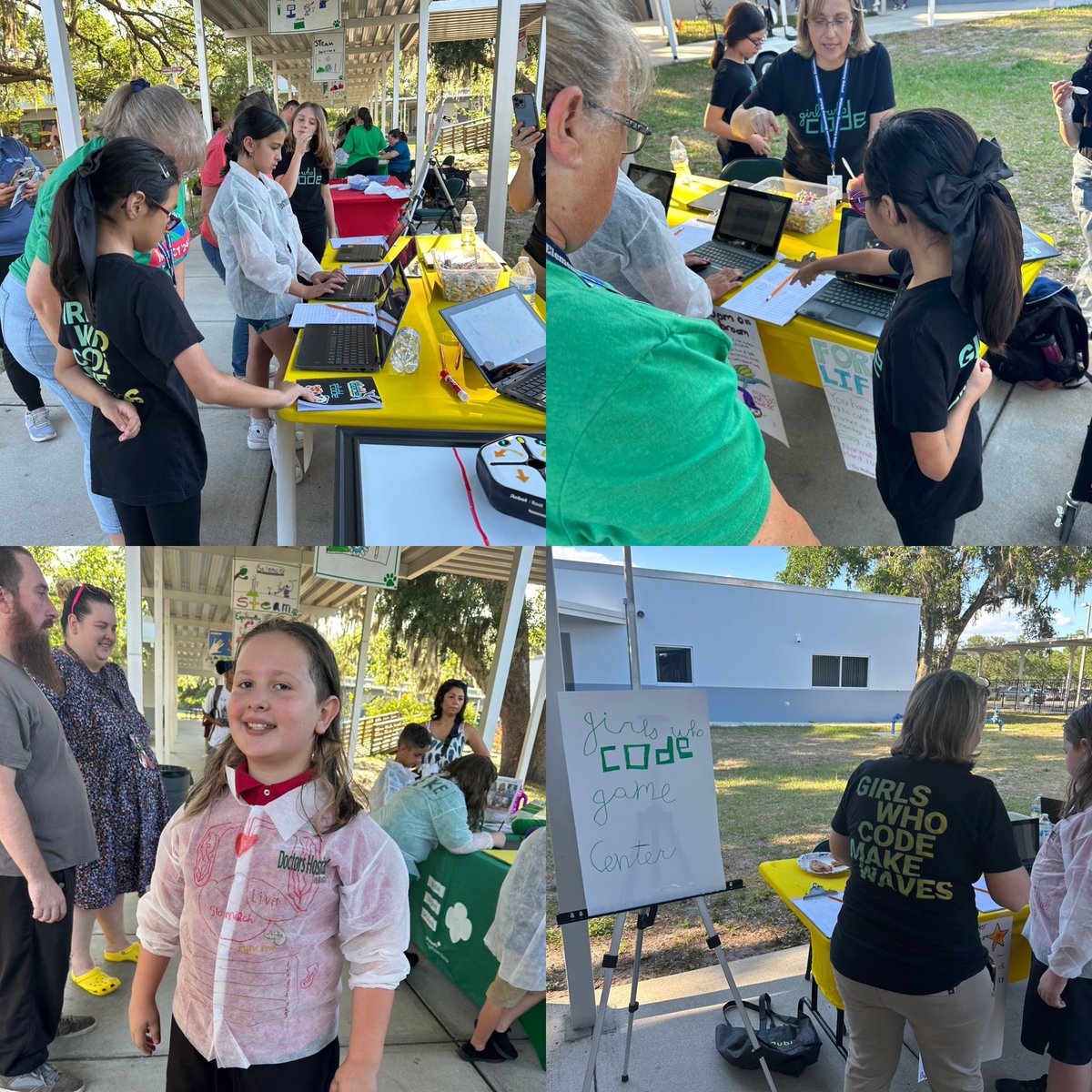 Maria Schaedler-Luera tweet media