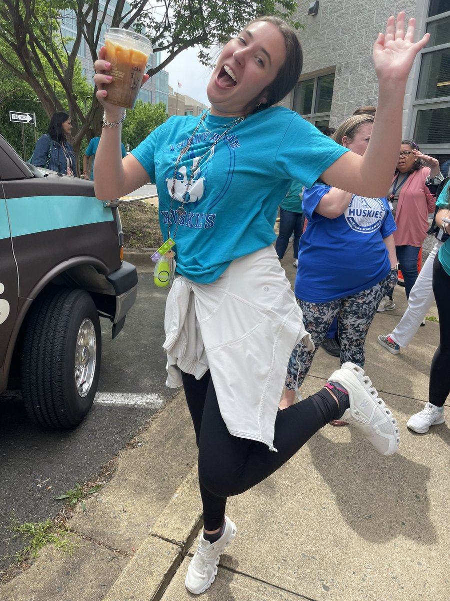 Innovation Elementary tweet media