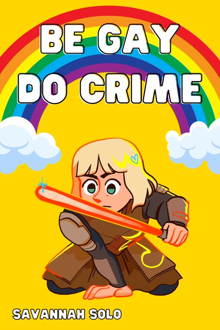 Just finished making my postcards for Kimochiicon 😌 (character art by @ollieollieart!!!) https://t.c<a href="/tag/starwars"class="tags"><span>#starwars</span></a><a href="/tag/shinhati"class="tags"><span>#shinhati</span></a>