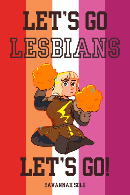 Just finished making my postcards for Kimochiicon 😌 (character art by @ollieollieart!!!) https://t.c<a href="/tag/starwars"class="tags"><span>#starwars</span></a><a href="/tag/shinhati"class="tags"><span>#shinhati</span></a>