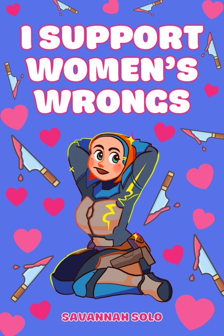 Just finished making my postcards for Kimochiicon 😌 (character art by @ollieollieart!!!) https://t.c<a href="/tag/starwars"class="tags"><span>#starwars</span></a><a href="/tag/shinhati"class="tags"><span>#shinhati</span></a>