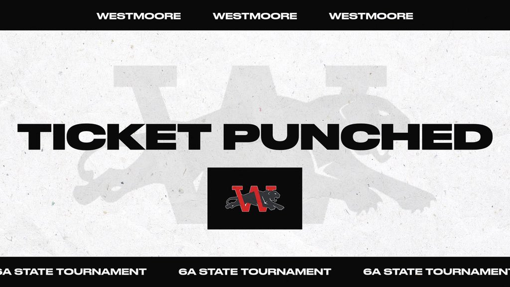 KREFSportsTV tweet media