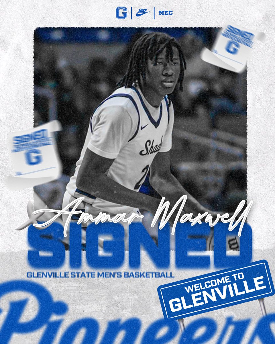 𝙎𝙄𝙂𝙉𝙀𝘿✍️

Welcome to The Ville, <a href="/ammarmaxwell06/">ammar maxwell</a>!

#GoPioneers