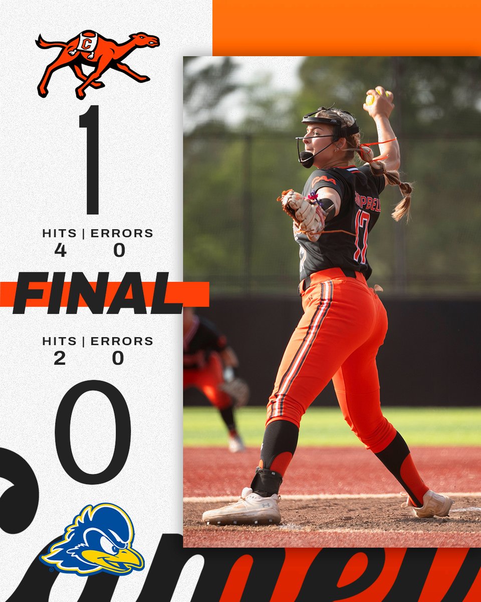 GoCamelsSB's tweet photo. CAMELS WIN! 🔥

Smith strands the potential tying run at third! We'll play for the regular season title in about 30 minutes.

#GoldStandard🏆 | #RollHumps🐪🥎 https://t.co/sgj9U3R6Pv