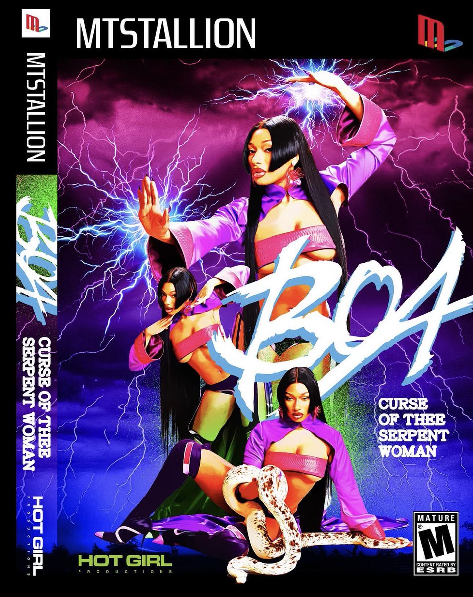 Mahaneela tweet media